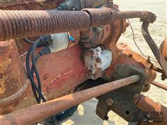 IMG_1586.jpeg