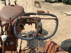 IMG_1607.jpeg