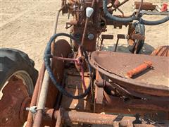 IMG_1606.jpeg