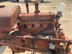 IMG_1584.jpeg