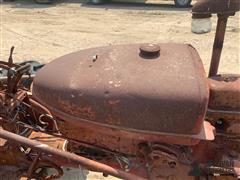 IMG_1583.jpeg