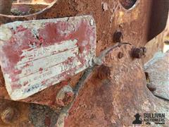 IMG_1615.jpeg