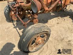 IMG_1595.jpeg