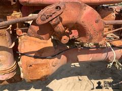 IMG_1598.jpeg