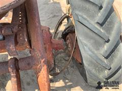 IMG_1608.jpeg