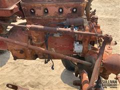 IMG_1585.jpeg