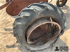 IMG_1610.jpeg