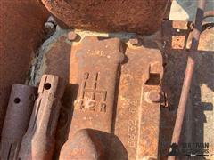 IMG_1612.jpeg
