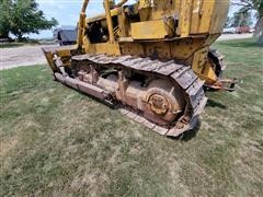 items/eada7a74a4e1eb11ba5e00155d42e7e6/caterpillard6trackdozer-2_03b576ea7161400d9fd707b08dfdb7b5.jpg