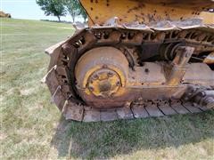 items/eada7a74a4e1eb11ba5e00155d42e7e6/caterpillard6trackdozer-2_0ab64116b4424e9b9bb28058a9c10043.jpg