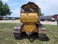 items/eada7a74a4e1eb11ba5e00155d42e7e6/caterpillard6trackdozer-2_5cd54055b8a24b52aa6ca6718bdb1e02.jpg