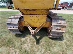 items/eada7a74a4e1eb11ba5e00155d42e7e6/caterpillard6trackdozer-2_79cbef2488fa431e9b66a8468b00642b.jpg