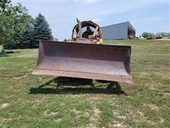 items/eada7a74a4e1eb11ba5e00155d42e7e6/caterpillard6trackdozer-2_a9b35ca8c73b42f383466ff81a734b2d.jpg