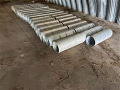 Aeration Tubing 