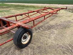 items/eb0354708513ee11a81c000d3ad3f876/pipetrailer-107_300f4314ee41491da4f07c5a546ee247.jpg