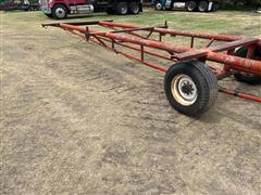 items/eb0354708513ee11a81c000d3ad3f876/pipetrailer-107_37369d7c05194bec970c4540249e7457.jpg