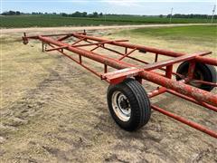 items/eb0354708513ee11a81c000d3ad3f876/pipetrailer-107_4c05ed555f534a1b86b27d4859680980.jpg