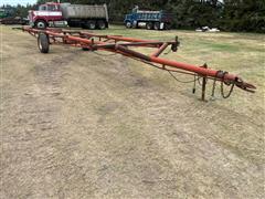 items/eb0354708513ee11a81c000d3ad3f876/pipetrailer-107_6ac78b2351714d479e380eec7a555ab7.jpg