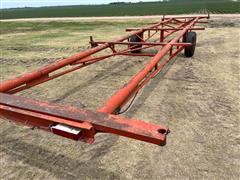 items/eb0354708513ee11a81c000d3ad3f876/pipetrailer-107_7b9caea0314b49c3a14ccb6118d1506b.jpg