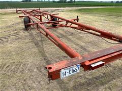 items/eb0354708513ee11a81c000d3ad3f876/pipetrailer-107_a084ee7092064ed4bd5e781386c91b2b.jpg