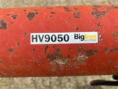 items/eb0354708513ee11a81c000d3ad3f876/pipetrailer-107_c876ddf0563d43f5ae7e12a3c6e6d517.jpg