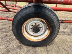 items/eb0354708513ee11a81c000d3ad3f876/pipetrailer-107_ee278a7f4df64bf09fe5dfc3c75ac8c5.jpg