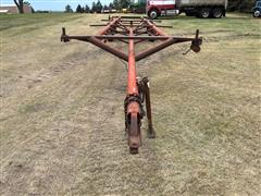 items/eb0354708513ee11a81c000d3ad3f876/pipetrailer-107_f428bab5db884006ad958e1b5de60b4a.jpg