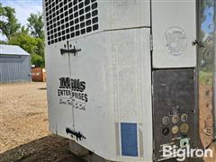 20250523_101902.jpg