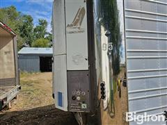 20250523_101900.jpg