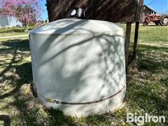IMG_1513.jpeg