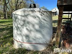 IMG_1514.jpeg
