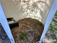 IMG_1516.jpeg