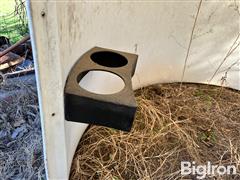 IMG_1515.jpeg