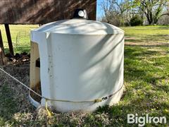 IMG_1512.jpeg