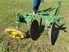 items/eb53966a53f6ed11a81c000d3a62cc61/johndeere2x16diskplow_03c26fb2b00549c2b7b679327e760086.jpg