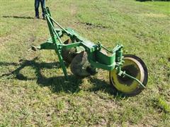 items/eb53966a53f6ed11a81c000d3a62cc61/johndeere2x16diskplow_084afb8224b246489df5e708dae62e50.jpg