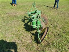 items/eb53966a53f6ed11a81c000d3a62cc61/johndeere2x16diskplow_18b705933621428895bb1f1859524fde.jpg