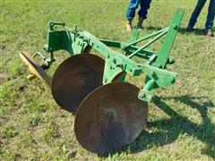 items/eb53966a53f6ed11a81c000d3a62cc61/johndeere2x16diskplow_194614b91a92428390616fbd2521ff1c.jpg