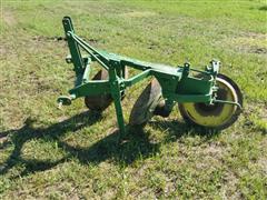 items/eb53966a53f6ed11a81c000d3a62cc61/johndeere2x16diskplow_556dda6d366b4dc082d544370c85e5e9.jpg