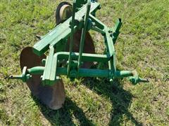 items/eb53966a53f6ed11a81c000d3a62cc61/johndeere2x16diskplow_88997dd746374bc19329a037b43c2a25.jpg