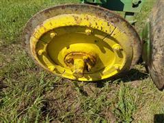 items/eb53966a53f6ed11a81c000d3a62cc61/johndeere2x16diskplow_a24fc640ba844020929d7821022a0169.jpg