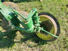 items/eb53966a53f6ed11a81c000d3a62cc61/johndeere2x16diskplow_b75d6145463c42fb9f8b55d7bbfdd283.jpg