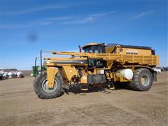 items/eb70950e70f8ee11a73c6045bd4ad734/2011terragator9203agchemsoilectiondryfertilizerspreader_5344c21d923049929b338e77ea20825d.jpg