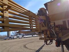 items/eb70950e70f8ee11a73c6045bd4ad734/2011terragator9203agchemsoilectiondryfertilizerspreader_dc995e205bef4b91b657fdd9df89641b.jpg