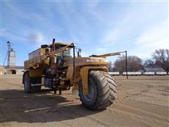 items/eb70950e70f8ee11a73c6045bd4ad734/2011terragator9203agchemsoilectiondryfertilizerspreader_e6c78a35e0ae462eb172b31501688657.jpg