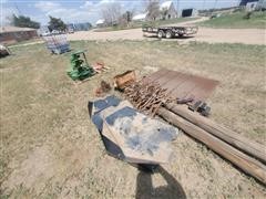 items/eb79ed2a03eeec11b5cf00155d72f54a/harvestparts-10_3590f9501ca049669fd2d134c1728405.jpg