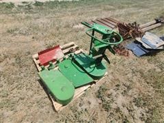 items/eb79ed2a03eeec11b5cf00155d72f54a/harvestparts-10_48b967635d1647f7a71ee5ba9e6452b0.jpg