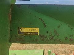 items/eb79ed2a03eeec11b5cf00155d72f54a/harvestparts-10_6f3a6cf504854ae8aeb7a082b501e750.jpg