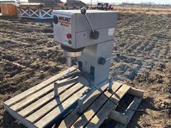 Welbilt W20 Varimixer Commercial Food Mixer 