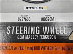 items/ebaae57b9ea9ee1192bd000d3ad43525/masseyfergusontractorsteeringwheels_310fe4ff19a54b5391a07d752b2396ba.jpg